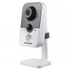 Hikvision DS-2CD2422FWD-IW (6mm) IP kamera