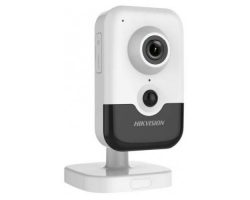 Hikvision DS-2CD2423G0-IW (2.8mm) (W) IP kamera