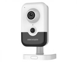 Hikvision DS-2CD2426G2-I (4mm)(C) IP kamera