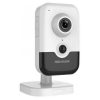 Hikvision DS-2CD2443G0-IW (2.8mm) (W) IP kamera