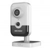 Hikvision DS-2CD2443G2-IW (4mm) IP kamera