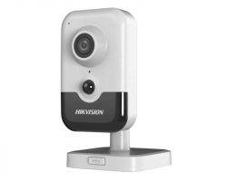 Hikvision DS-2CD2443G2-IW (4mm) IP kamera