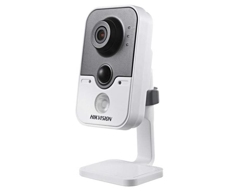 Hikvision DS-2CD2452F-IW (2.8mm) IP kamera