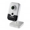 Hikvision DS-2CD2483G0-IW (2.8mm) IP kamera