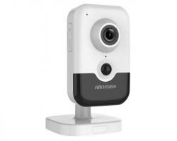 Hikvision DS-2CD2483G2-I (2.8mm) IP kamera