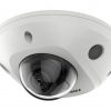 Hikvision DS-2CD2523G2-I (2.8mm) IP kamera