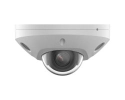 Hikvision DS-2CD2523G2-LIS2U (2.8mm) IP kamera