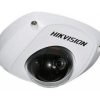 Hikvision DS-2CD2525FWD-I (4mm) IP kamera