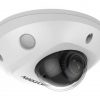 Hikvision DS-2CD2526G2-IS (4mm) IP kamera