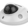 Hikvision DS-2CD2543G0-IS (2.8mm) IP kamera