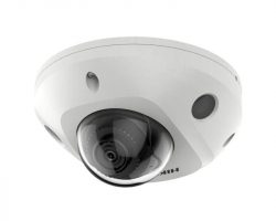 Hikvision DS-2CD2543G2-IS (2mm) IP kamera