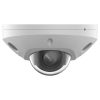 Hikvision DS-2CD2543G2-LIS2U (2.8mm) IP kamera