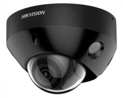 Hikvision DS-2CD2547G2-LS-B (2.8mm)(C) IP kamera