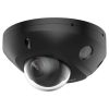 Hikvision DS-2CD2563G2-LIS2U-B (2.8mm) IP kamera