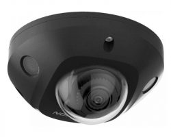 Hikvision DS-2CD2566G2-IS-B (2.8mm)(C) IP kamera