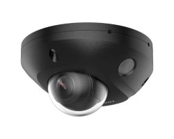 Hikvision DS-2CD2583G2-LIS2U-B (2.8mm) IP kamera