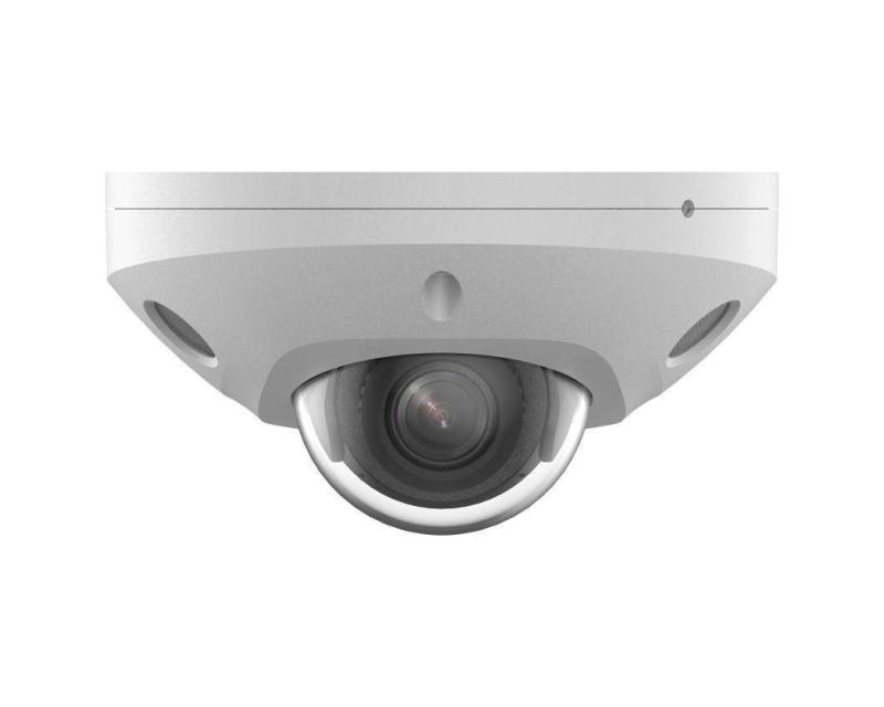 Hikvision DS-2CD2583G2-LIS2U (2.8mm) IP kamera