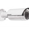 Hikvision DS-2CD2610F-I (2.8-12mm) IP kamera