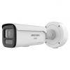 Hikvision DS-2CD26126G3-IZS2UY/SL(2.8-12 IP kamera