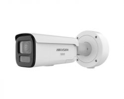 Hikvision DS-2CD26126G3-IZS2UY/SL(2.8-12 IP kamera