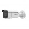 Hikvision DS-2CD2623G1-IZ (2.8-12mm) IP kamera