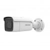 Hikvision DS-2CD2623G1-IZS (2.8-12mm) IP kamera