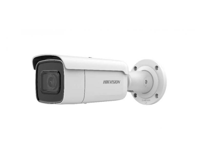 Hikvision DS-2CD2623G1-IZS (2.8-12mm) IP kamera