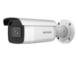 Hikvision DS-2CD2623G2-IZS (2.8-12mm)(D) IP kamera