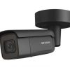 Hikvision DS-2CD2625FWD-IZS-B (2.8-12mm) IP kamera