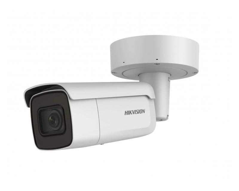 Hikvision DS-2CD2625FWD-IZS (2.8-12mm) IP kamera