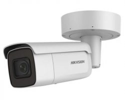 Hikvision DS-2CD2626G2-IZS (2.8-12mm)(C) IP kamera