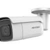 Hikvision DS-2CD2626G2T-IZS (2.8-12mm) IP kamera