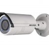 Hikvision DS-2CD2632F-I (2.8-12mm) IP kamera