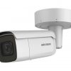 Hikvision DS-2CD2643G0-IZS (2.8-12mm) IP kamera