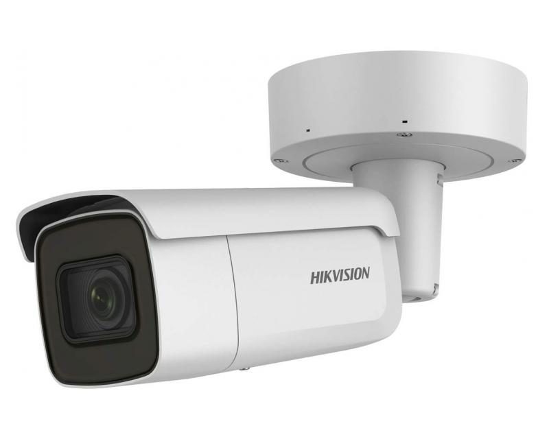 Hikvision DS-2CD2643G0-IZS (2.8-12mm) IP kamera