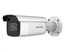 Hikvision DS-2CD2643G2-IZS (2.8-12mm) IP kamera