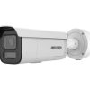 Hikvision DS-2CD2646G2H-IZS2U/SL(2.8-12) IP kamera