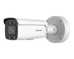 Hikvision DS-2CD2647G2-LZS (3.6-9mm)(C) IP kamera