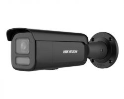 Hikvision DS-2CD2647G2HT-LIZS-B(2.8-12) IP kamera