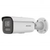 Hikvision DS-2CD2647G2HT-LIZS (2.8-12mm) IP kamera