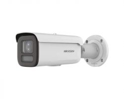 Hikvision DS-2CD2647G2HT-LIZS (2.8-12mm) IP kamera