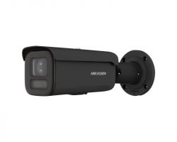 Hikvision DS-2CD2647G2T-LZS-B(2.8-12)(C) IP kamera