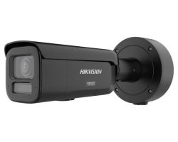 Hikvision DS-2CD2647G3-LIZS2UY/SL-B(2812 IP kamera