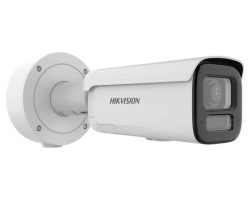 Hikvision DS-2CD2647G3-LIZS2UY/SL(2.8-12 IP kamera
