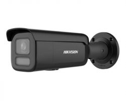 Hikvision DS-2CD2667G2HT-LIZS-B(2.8-12) IP kamera