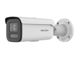 Hikvision DS-2CD2667G2HT-LIZS(2.8-12)(eF IP kamera