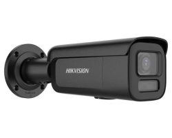Hikvision DS-2CD2667G3T-LIZSY-B (2.8-12) IP kamera