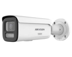 Hikvision DS-2CD2667G3T-LIZSY (2.8-12mm) IP kamera