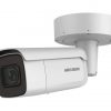 Hikvision DS-2CD2683G0-IZS (2.8-12mm) IP kamera