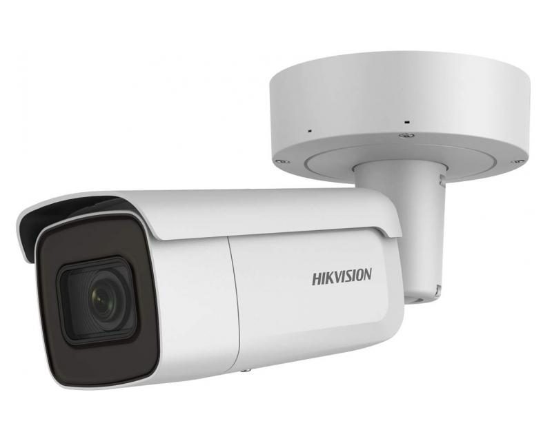 Hikvision DS-2CD2683G0-IZS (2.8-12mm) IP kamera